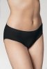 GATTA SEAMLESS COTTON CLASSIC PANTIES